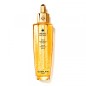 Guerlain ABEILLE ROYALE YOUTH WATERY OIL SERUM - 75ml