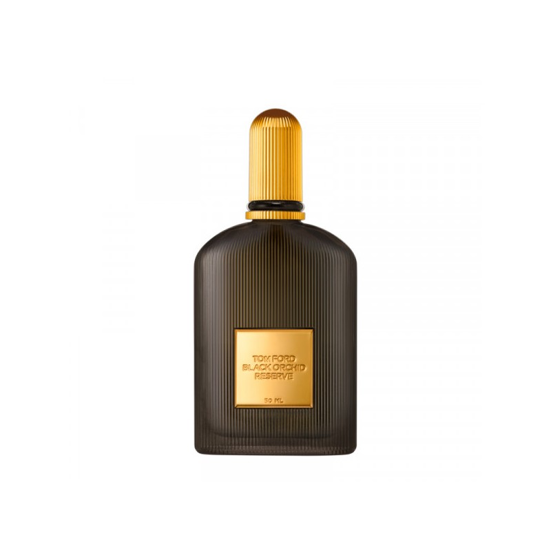 Tom Ford BLACK ORCHID RESERVE PARFUM - 50ml