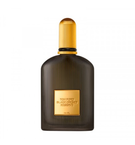 Tom Ford BLACK ORCHID RESERVE PARFUM - 50ml