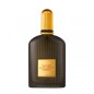 Tom Ford BLACK ORCHID RESERVE PARFUM - 50ml