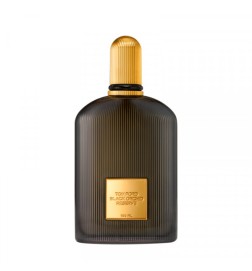 Tom Ford BLACK ORCHID RESERVE PARFUM - 100ml