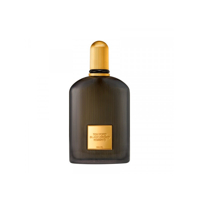 Tom Ford BLACK ORCHID RESERVE PARFUM - 100ml