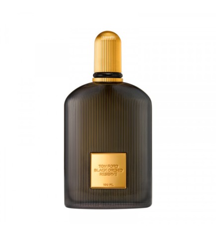 Tom Ford BLACK ORCHID RESERVE PARFUM - 100ml