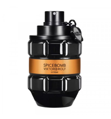 Viktor & Rolf SPICEBOMB EXTREME Eau de Parfum - 50ml