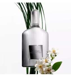 Tom Ford GREY VETIVER PARFUM 100ml