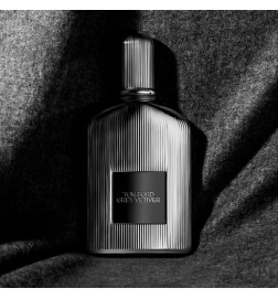 Tom Ford GREY VETIVER PARFUM 100ml