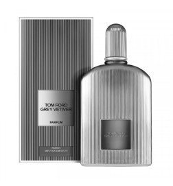GREY VETIVER PARFUM 100ml