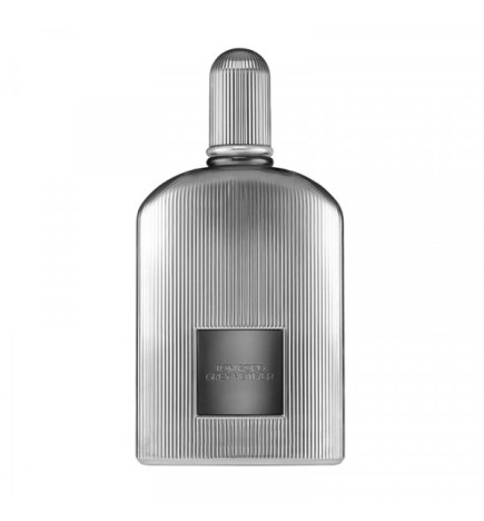 Tomn Ford GREY VETIVER PARFUM - 50ml
