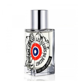 Etat Libre d'Orange LES FLEURS DU DECHET - I AM TRASH Eau de parfum - 50ml