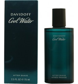COOL WATER after shave 75 ml