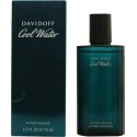 COOL WATER after shave 75 ml