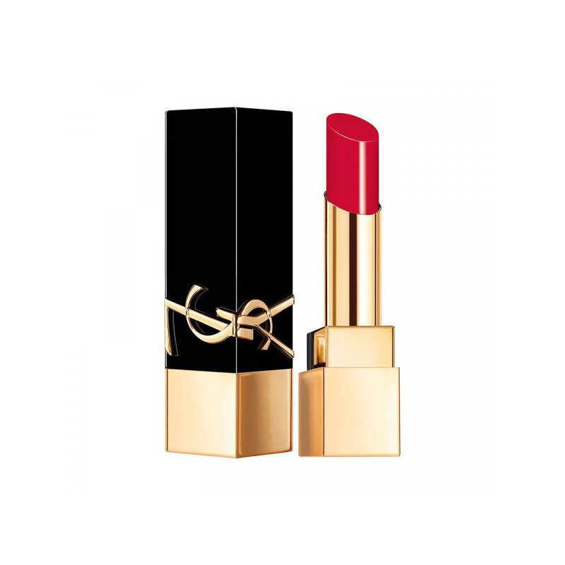 Yves Saint Laurent ROUGE PUR COUTURE THE BOLD LIPSTICK