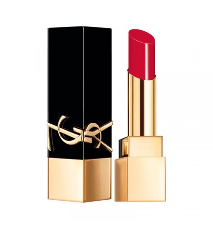 Yves Saint Laurent ROUGE PUR COUTURE THE BOLD LIPSTICK