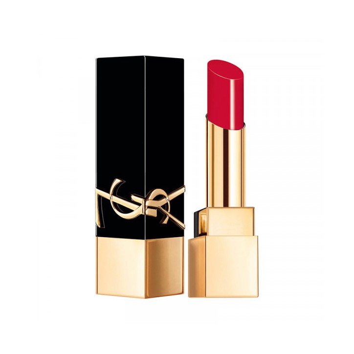 ROUGE PUR COUTURE THE BOLD LIPSTICK