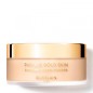 Guerlain PARURE GOLD Skin Diamond Micro-Powder