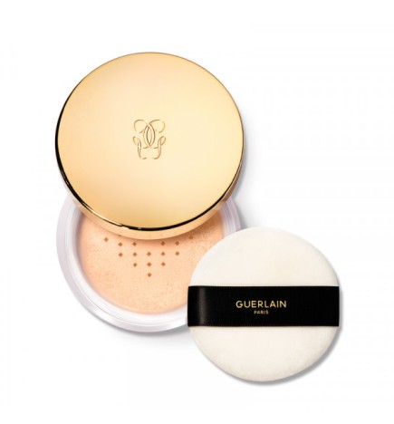 PARURE GOLD Skin Diamond Micro-Powder