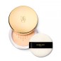 PARURE GOLD Skin Diamond Micro-Powder