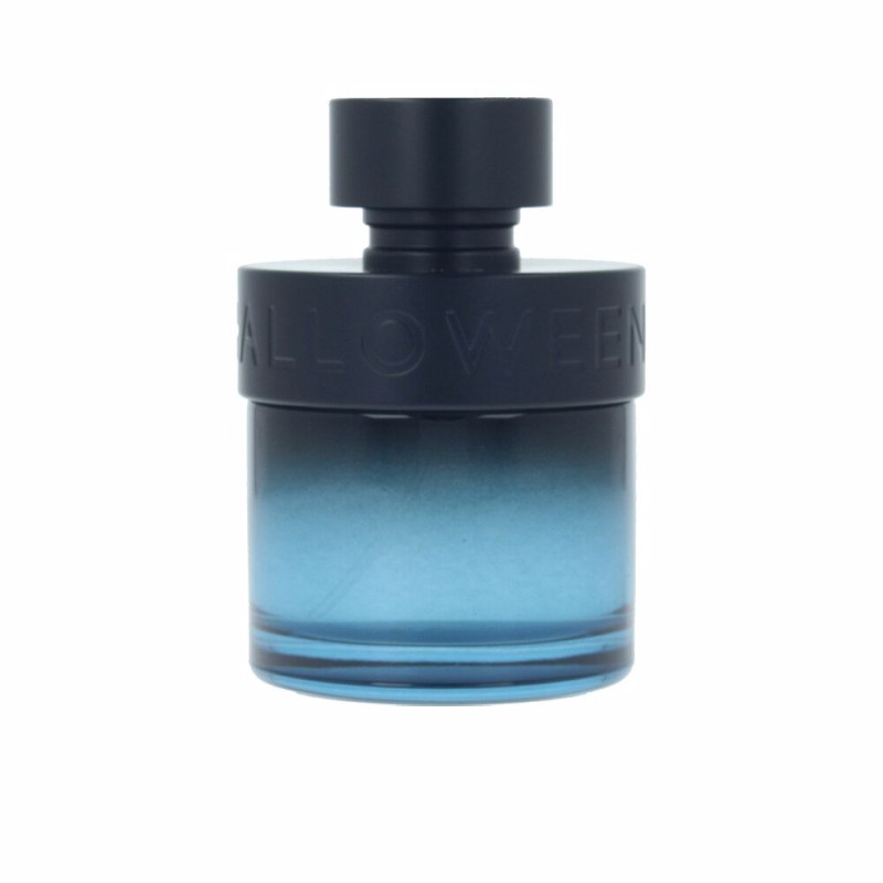 Halloween HALLOWEN MAN MYSTERY edp vapo 75 ml