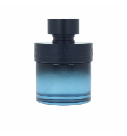 Halloween HALLOWEN MAN MYSTERY edp vapo 75 ml
