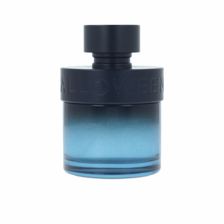 HALLOWEN MAN MYSTERY edp vapo 75 ml