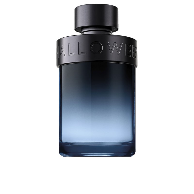 Halloween HALLOWEN MAN MYSTERY edp vapo 125 ml