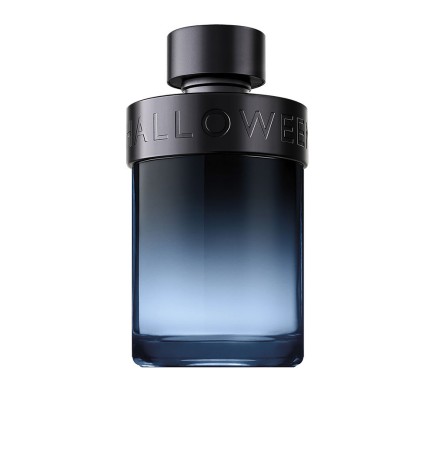 Halloween HALLOWEN MAN MYSTERY edp vapo 125 ml