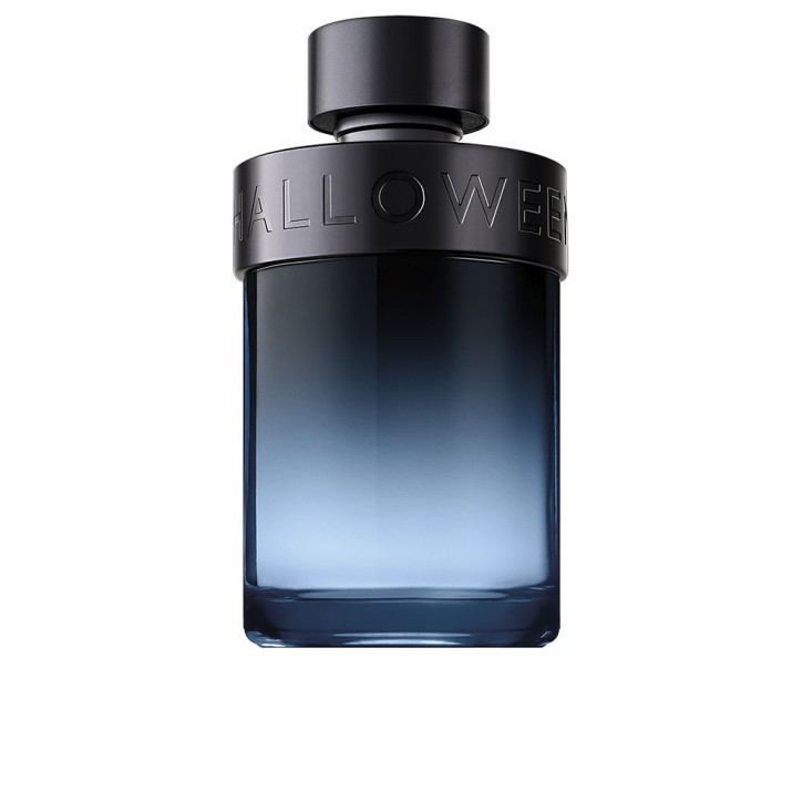 HALLOWEN MAN MYSTERY edp vapo 125 ml