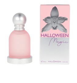 HALLOWEEN MAGIC edt spray 30 ml