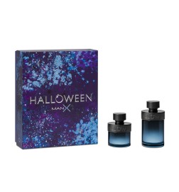 Halloween HALLOWEEN MAN X SET