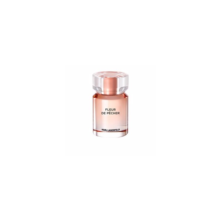 FLEUR DE PECHER edp spray 50 ml