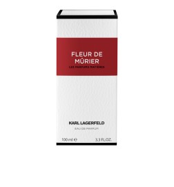 FLEUR DE MURIER edp spray 100 ml
