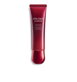 Shiseido ULTIMUNE Power Infusing Hand Cream 50 ml