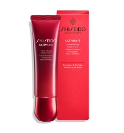 ULTIMUNE Power Infusing Hand Cream 50 ml