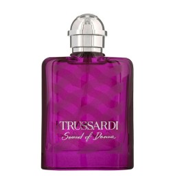 Trussardi SOUND OF DONNA edp spray 30 ml
