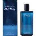 COOL WATER after shave 125 ml