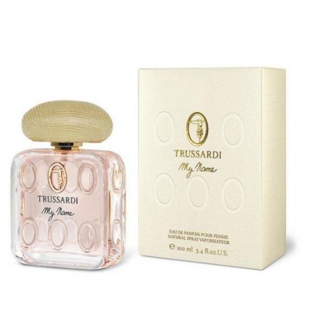 MY NAME edp spray 100 ml