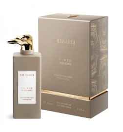 LE VIE DI MILANO APERTIVO MILANESE PORTA NUOVA EDP - 100ml