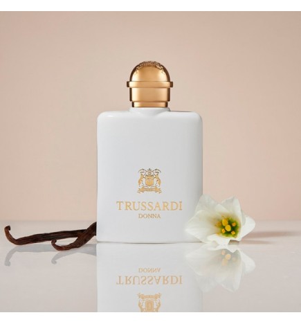 DONNA edp spray 30 ml