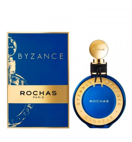 BYZANCE edp spray 90 ml