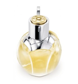 WANTED GIRL EDP - 80ml