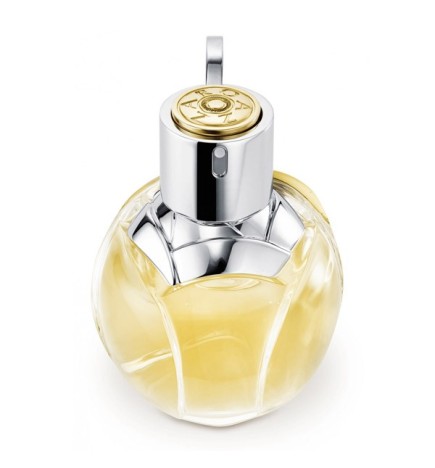 WANTED GIRL EDP - 50ml