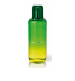 Mandarina Duck THE MANDARINERS FOR HIM edt vapo 100 ml