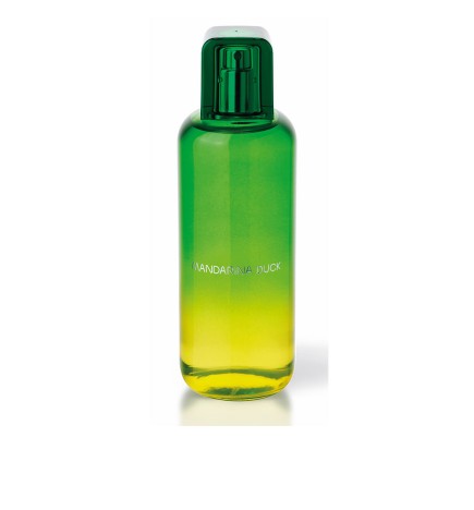 Mandarina Duck THE MANDARINERS FOR HIM edt vapo 100 ml