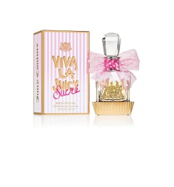 VIVA LA JUICY SUCRE EDP 50ml