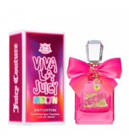 VIVA LA JUICY NEON edp spray 100 ml