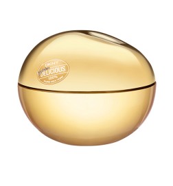 Donna Karan BE DELICIOUS GOLDEN Eau de parfum - 100 ml