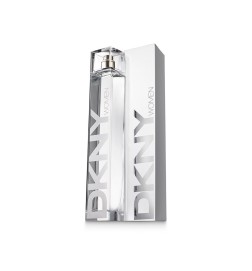 DKNY energizing edt spray 100 ml