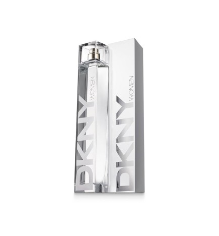 DKNY energizing edt spray 100 ml