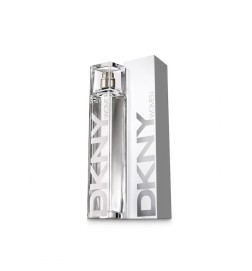 DKNY energizing edt spray 50 ml