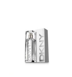 DKNY energizing edt spray 30 ml